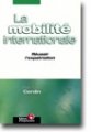 La mobilité internationale