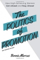 The Politics of Promotion