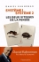 Syst�me 1 / Syst�me 2 : Les deux vitesses de la pens�e