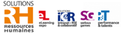 Salon Solutions Ressources Humaines