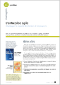 L'entreprise agile