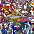 Savoir improviser, une comp�tence rare � d�velopper 