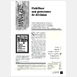 Fiabiliser son processus de d�cision