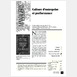 Culture d'entreprise et performance