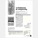Les fondements du reengineering