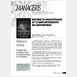 Instincts ancestraux et comportements en entreprise