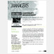 Protect knowledge despite staff turnover