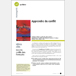 Apprendre du conflit