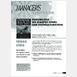 Remobiliser ses �quipes apr�s une restructuration