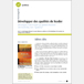 Développer des qualités de leader