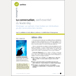 La conversation, outil�essentiel du leadership