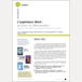 L'exp�rience client : un levier de diff�renciation