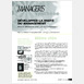 D�velopper la mixit� du management