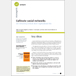 Cultivate social networks