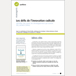 Les d�fis de l'innovation radicale