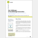 The challenges of breakthrough innovation