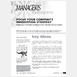 Focus your company's innovation strategy