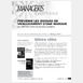 Pr�venir les risques de vieillissement d'une marque