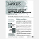Concevoir une offre capable de s�duire d�s la premi�re impression