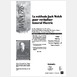 La m�thode Jack Welch pour revitaliser General Electric
