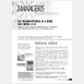 Le marketing � l'�re du Web 2.0