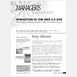 Marketing in the web 2.0 age