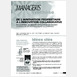 De l'innovation propri�taire � l'innovation collaborative