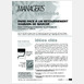 Faire face � un retournement soudain de march�