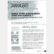 Quels types d'acheteurs sont vos clients?