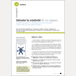 Stimuler la cr�ativit� de ses �quipes