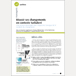 R�ussir ses changements en contexte turbulent