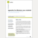 Approcher les dilemmes avec cr�ativit�