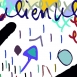 Service clients�: centre de co�ts ou atout concurrentiel?