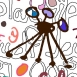 Comment aborder les r�seaux sociaux?