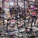 Mauvaise ambiance, un vrai probl�me � g�rer