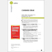 L'intimit� client