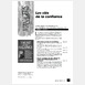 Les cl�s de la confiance