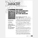 D�cisions complexes