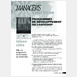 Programmes de d�veloppement du leadeship