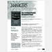 Marketing in the wake of sociological upheaval