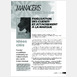 Fid�lisation des clients et attachement � la marque