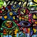 Tirer parti du bon sens collectif pour affiner ses pr�visions