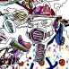 Innover par exp�rimentation