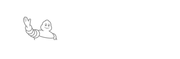 Michelin