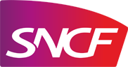 SNCF