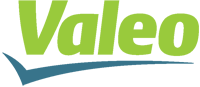 Valeo