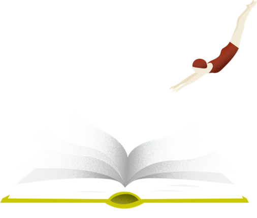 Dive into Manageris’600+ synopses - Manageris