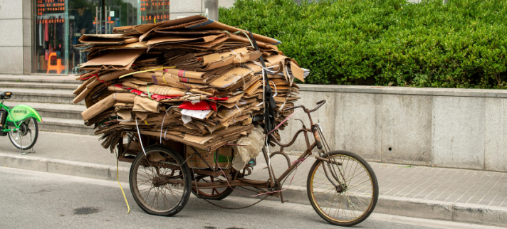 Trois questions pour limiter les dégâts de la surcharge cognitive