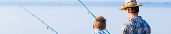 Faut-il rendre obligatoire le mentoring ?