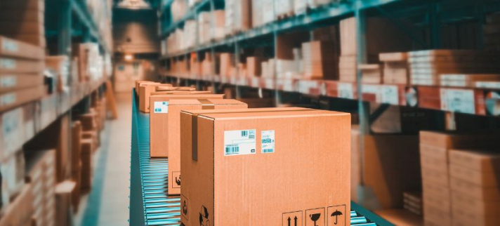 Votre chaîne logistique est-elle suffisamment cyber-sécurisée ?